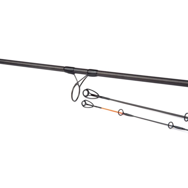 Wędka Sonik XTRACTOR+ Specialist Twin Tip 10ft / 2lb Super okazja