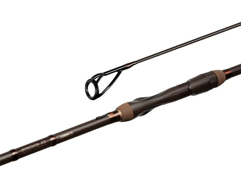 Kup online Wędka Delphin Impala Carp V3 300cm / 2,75lbs