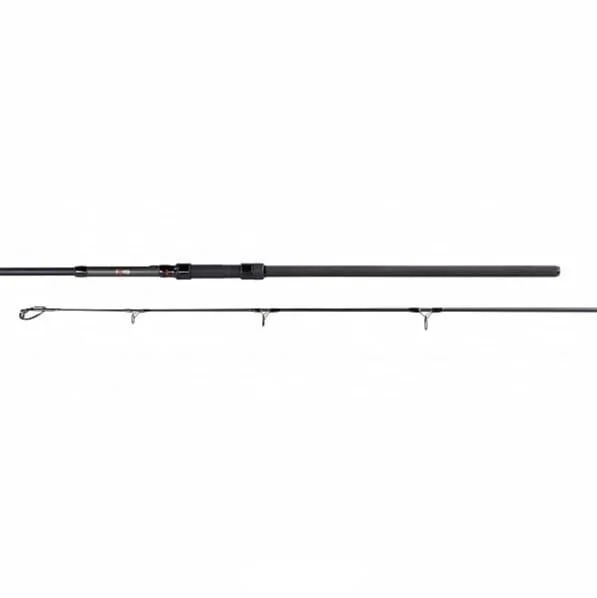 Wędka JRC Rova Rod 9ft / 2.75lb Darmowa dostawa