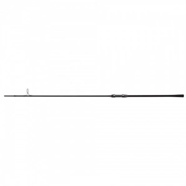 Wędka JRC Cocoon 2G Rod 12ft / 3.00lb Szybka dostawa