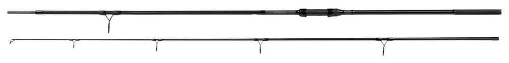 Wędka JRC Defender 11ft / 3.00lb Wysoka jakość