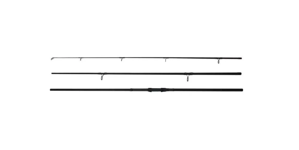 Ostatnie sztuki Wędka JRC Defender 13ft / 3.50lb LR