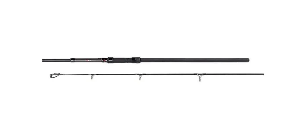 Wędka JRC Rova Rod 10ft / 3.50lb Taniej