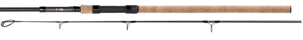 Wędka JRC Rova 10 ft / 3 lbs Cork Wybór klientów