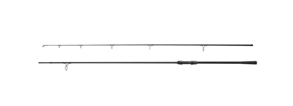 Tylko dziś Wędka JRC Cocoon Boat Rod 3,04m / 3,00lb