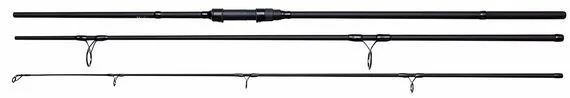Wędka D.A.M. Iconic Carp 360cm 3lb Ekspresowa dostawa