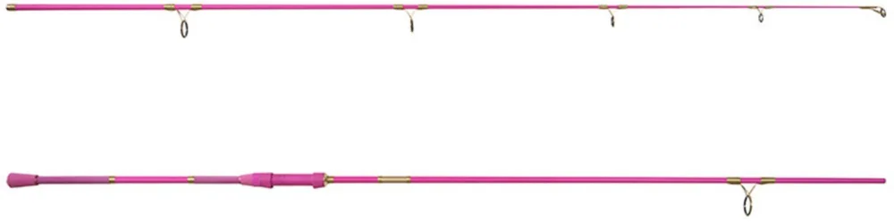 Delphin QUEEN Candy, 300cm/3.0lbs/2 diely Tylko do końca tygodnia