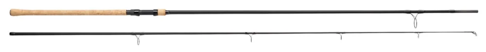 Oferta czasowa Wędka JRC Cocoon 2G Surface 360cm 2,50lb