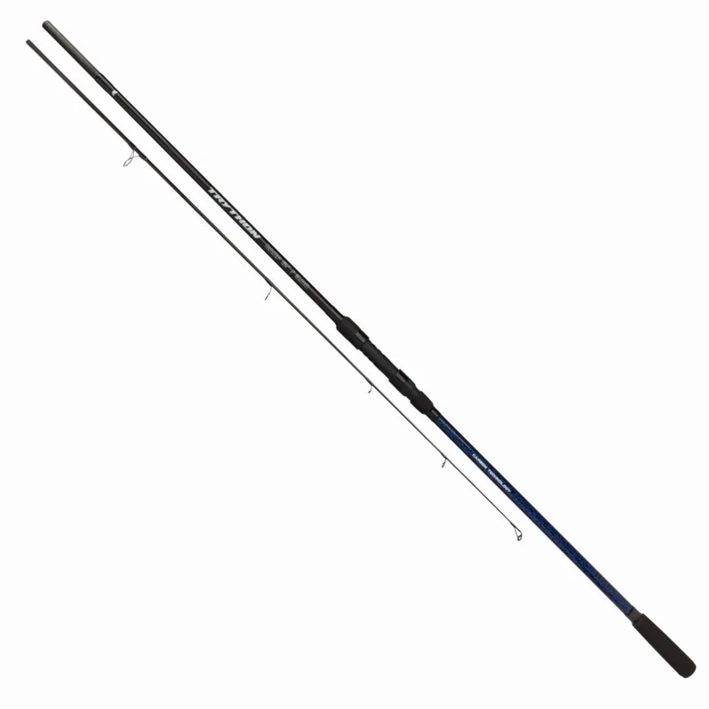 Wędka Trython Carp 10' (300) / 3LBS (2 sec.) - op.1szt. Do wyczerpania zapasów