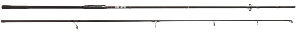 Ostatnia szansa Wędka Mikado Spod Rod 5,5lbs 360cm