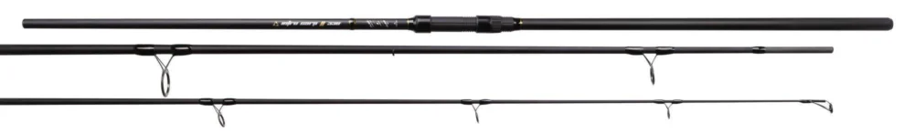 Wędka Mikado Intro Carp II 330cm 3.0lb Rabat