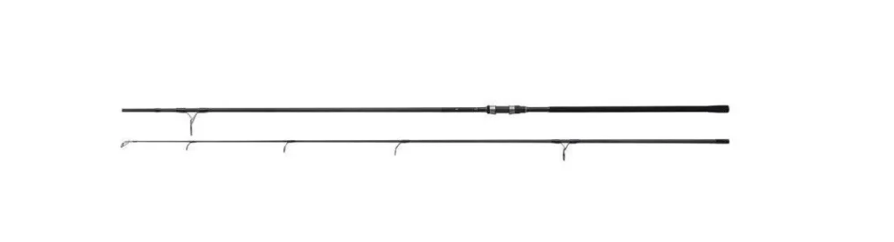 Popularny Wędka Shimano Tribal TX-1A - 3,96m 3,50lb+