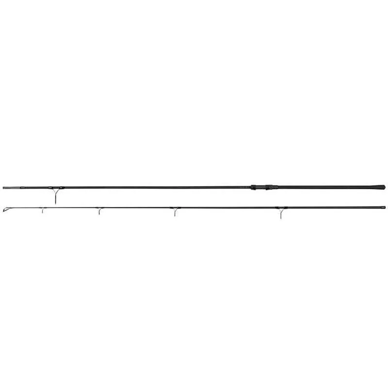 Wyjątkowa oferta Wędka Fox EOS-X 12ft 3lb Full Shrink