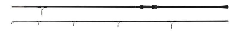 Wędka FOX Carp EOS Pro 12ft 3lb 2pc Wyprzedaż