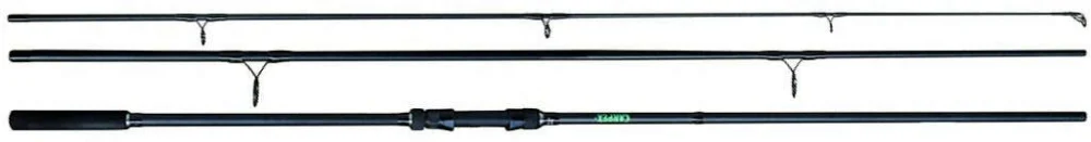 Super okazja Wędka Robinson Carpex Cobalt Carp 3 sect. 3,90m 3,50 lbs, 3 sekcje