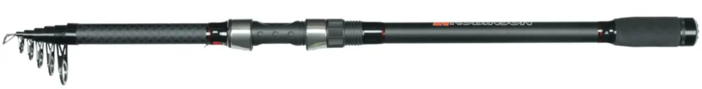 Szybka dostawa Wędka Robinson Stinger X-Cross Tele Carp 3,60m 30-70g