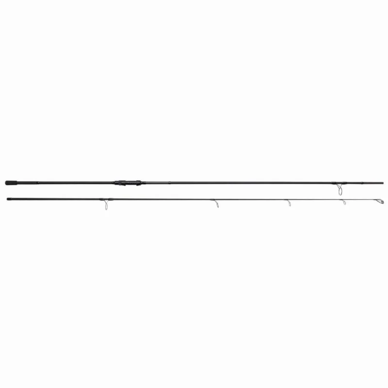 Wędka Prologic C-Series Spod Marker AB 12ft 5lbs 50mm Szybka dostawa