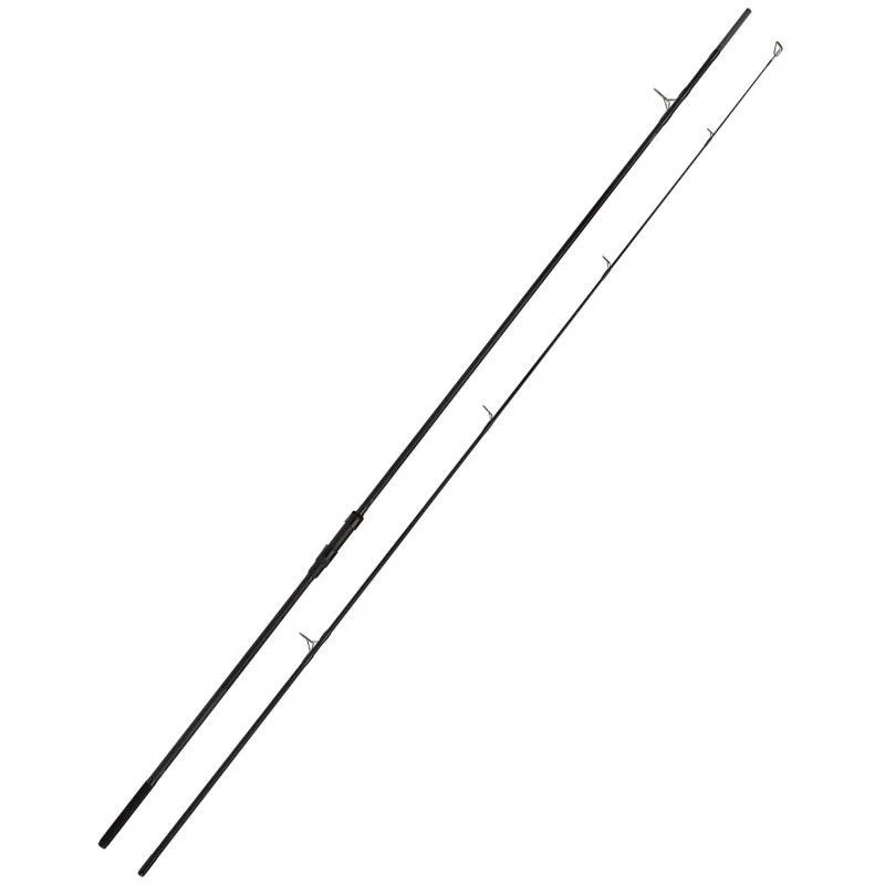 Wędka Shimano Tribal TX-1B 12-300 3,66m 3,00lb Przelotka 50mm Obniżka ceny