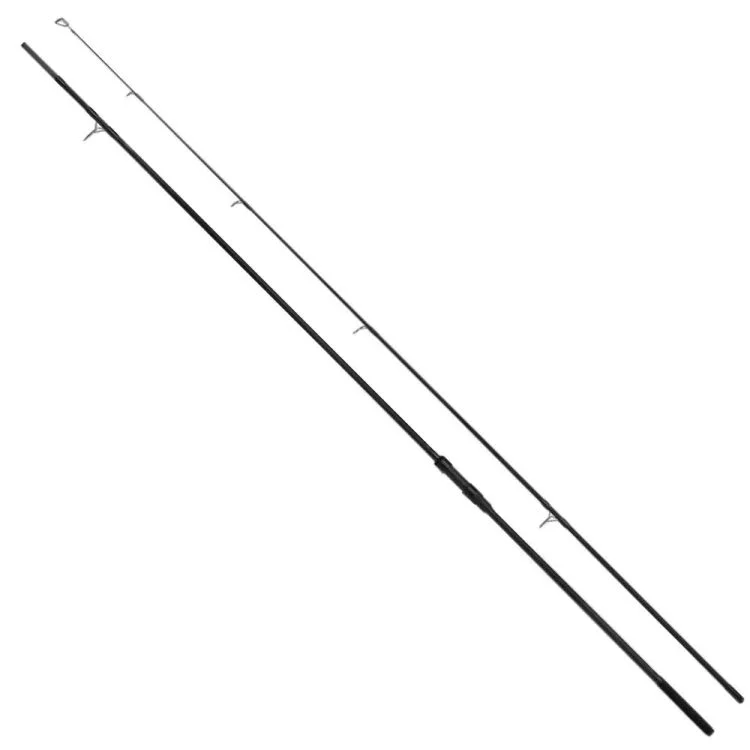 Wędka Shimano Tribal TX-1B 12-INT 3,66m 3,50lb+ Przelotka 50mm Szybka wysyłka
