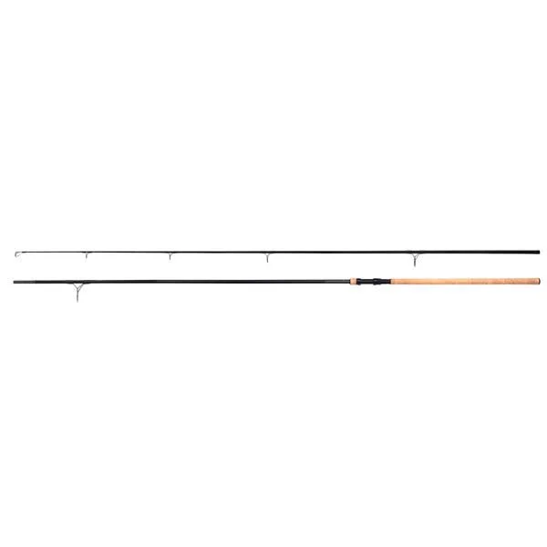 Wędka Shimano Tribal TX-2A 12-INT 3,66m 3,50lb+ Przel. 50mm Kore Sprawdź teraz