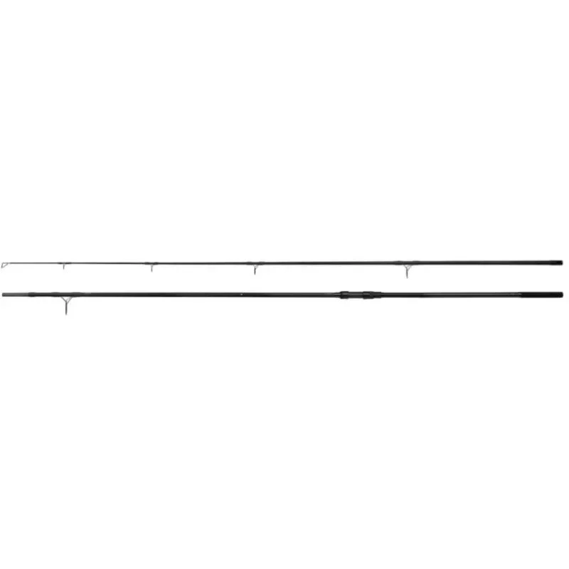 Nowość Wędka Tribal TX-B SPOD 3,66m 5,00lb Przelotka 50mm