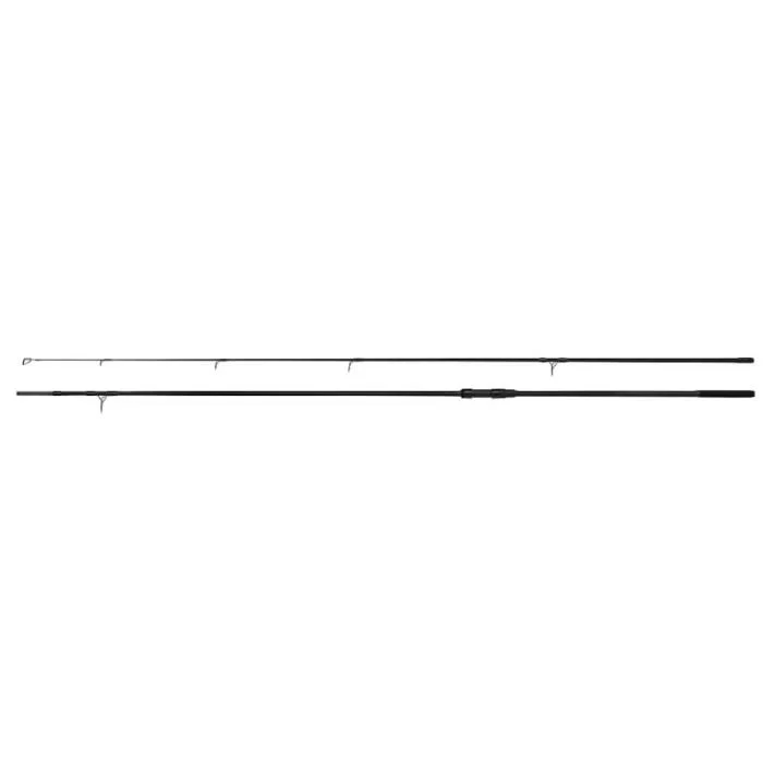 Wędka Shimano Tribal TX1B 12300 3,66m 3,00lb Przelotka 40mm Dostępne od ręki