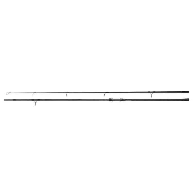 Wędka Tribal TX-5A 12-INT 3,66m 3,50lb+ Przelotka 50mm Hit cenowy