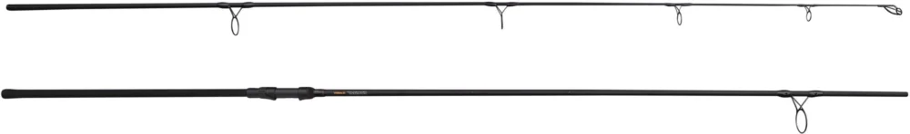 Darmowa dostawa Wędka Prologic Combat-Classic Shrink 12ft 3.75lb