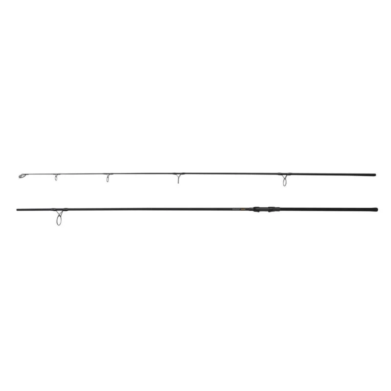 Wędka Prologic Combat-Classic Shrink 13ft 3.5lb Najlepsza cena