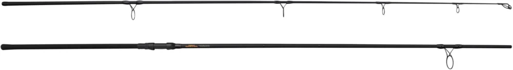 Wędka Prologic Combat-Classic 12ft 5lb Wybór klientów