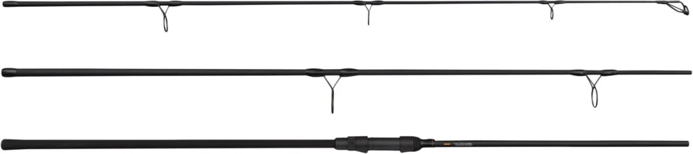Wędka Prologic Combat-Trio Shrink 10ft 3.0lb Wysoka jakość