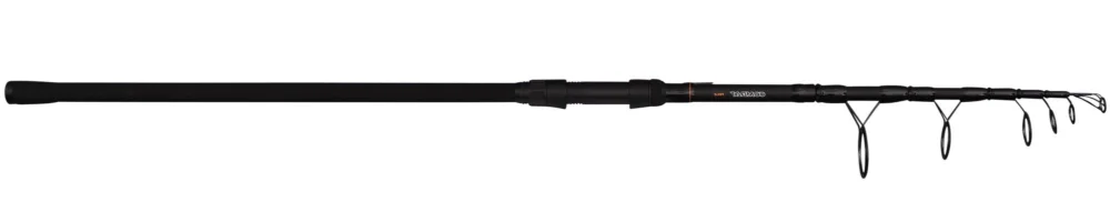 Wybór klientów Wędka Prologic Combat-Tele Shrink 12ft 3.0lb