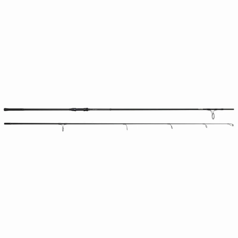 Wędka Karpiowa Prologic C1 Avenger 360cm/3,25lbs Nowy