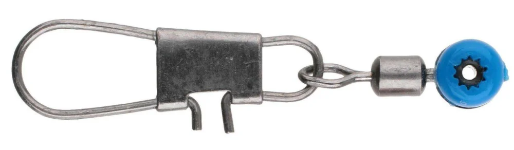 Agrafka Mikado SYSTEM MOCOWANIA - WAGGLER/FEEDER - ADAPTER - rozm. L - op.. L Sprawdź teraz