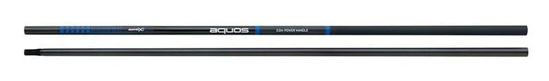 Sztyca Matrix AQUOS POWER LANDING NET HANDLE 3m Tylko do końca tygodnia