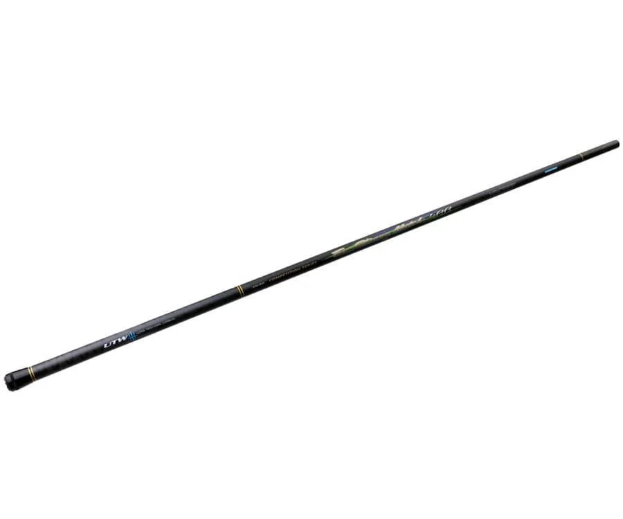 Flagman Wędka Mantaray Elite Strong Match 4.0 m Taniej