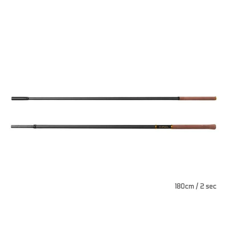 Bezpieczne zakupy Sztyca Delphin Symbol NXT Carp Handle 180 cm