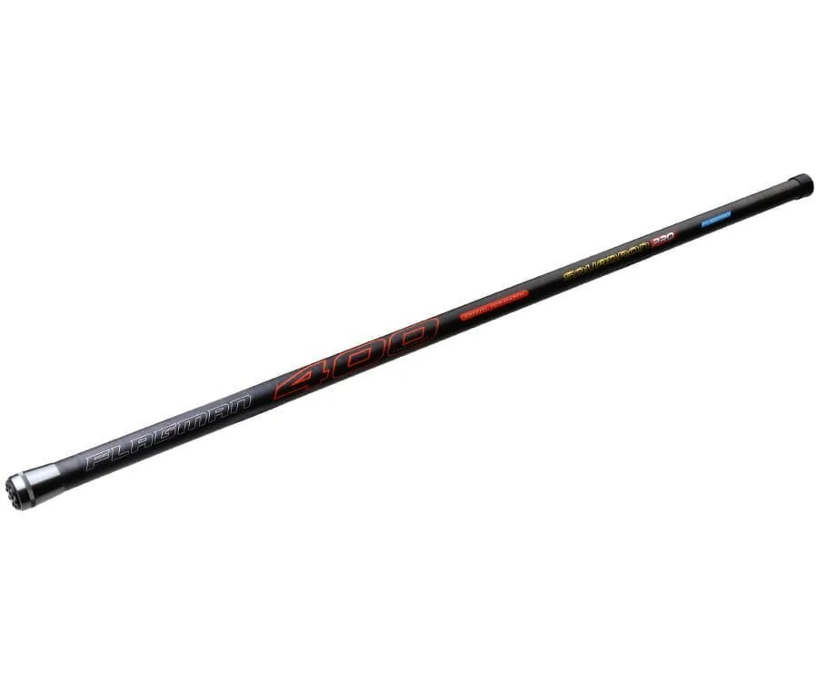 Sztyca Podbieraka Flagman SQUADRON PRO MATCH 4m Oferta limitowana