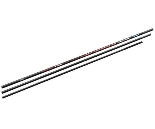 LANDING NET HANDLE SQUADRON FLOW PUT OVER HANDLE 4.0M Darmowy zwrot