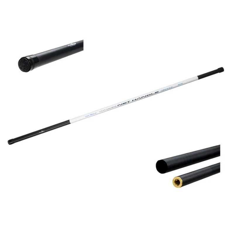 Nowy Sztyca Flagman Cast Master Feeder 300cm