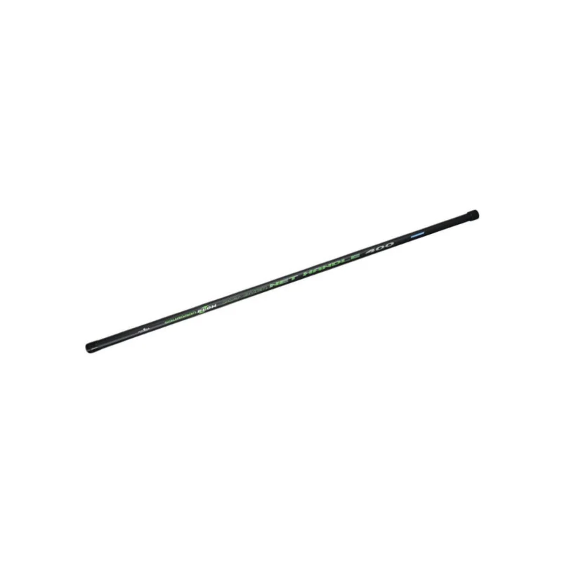 Wysoka jakość Sztyca Flagman Squardon Flow Put Over Handle Double Screw 4m