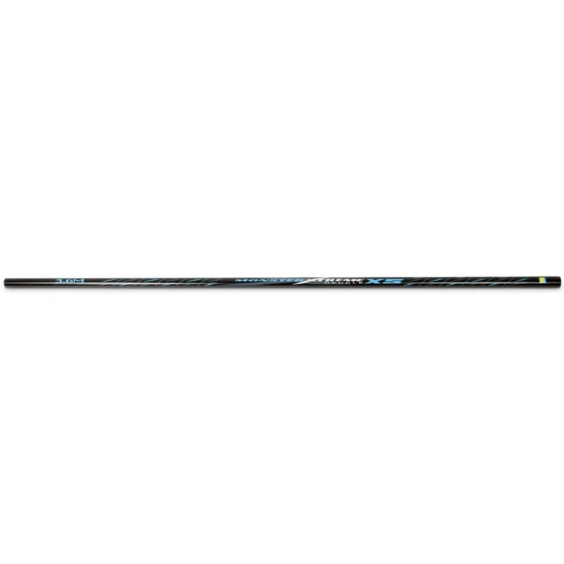 Sztyca Preston Monster Xtreme XS Handle 3.6m Szybka dostawa