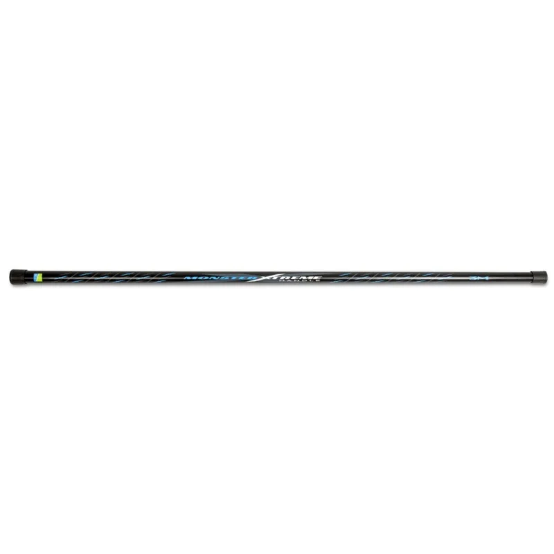Ostatnia szansa Sztyca Preston Monster Xtreme Handle 4.0m