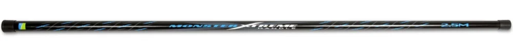 Rabat Sztyca do podbieraka Preston Monster Xtreme 250cm Handle