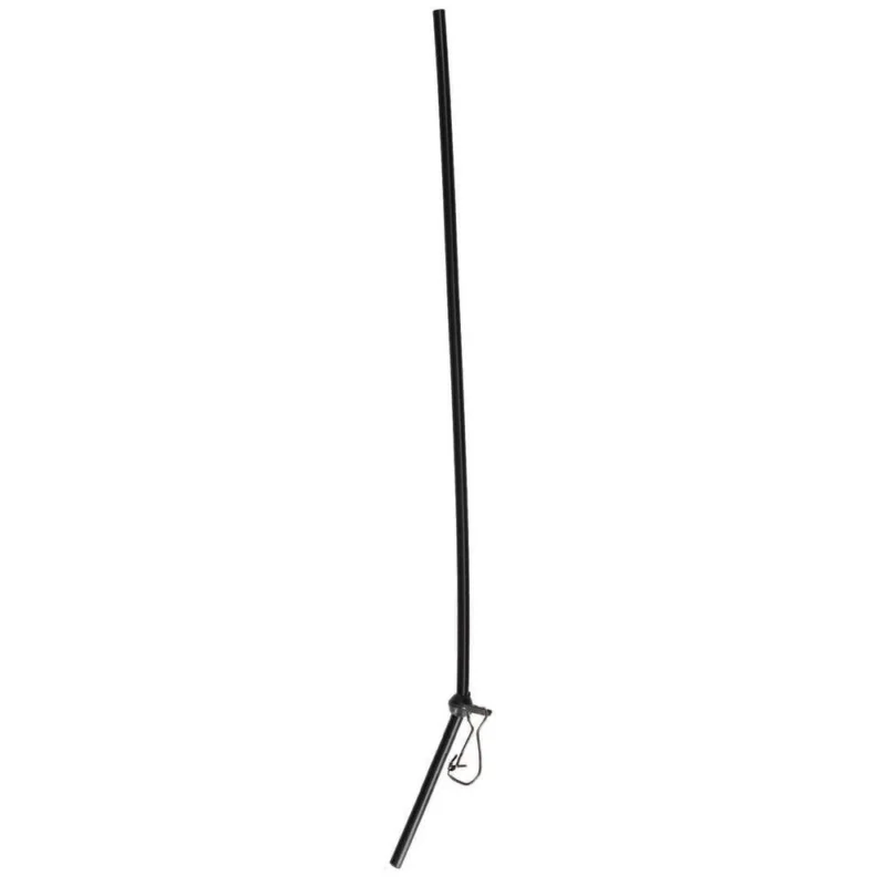 Sprawdź teraz Rurka Antysplątaniowa Mikado z Agrafką 25cm 1 szt.