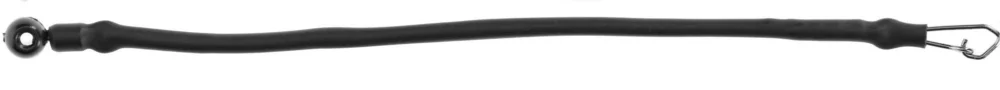 Łączniki Mikado System Feeder Link Pro 7cm 3szt. Tani