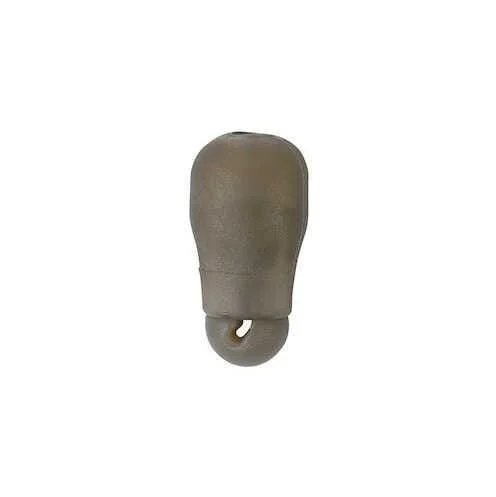 Łączniki Preston ICS Quick Change Bead Standard Szybka wysyłka