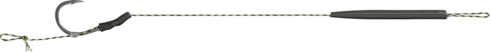 Przypon Mikado karpiowy Classic Rig Pro 23cm/25lb Wyjątkowa oferta