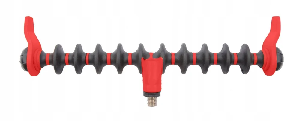 Bezpieczne zakupy Podpórka Matchpro Method Feeder Rotating Quiver 73