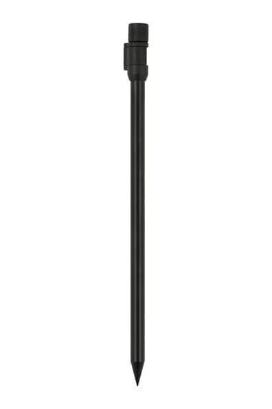 Zamów teraz FOX Podpórka Black Label Bankstick 24 cm
